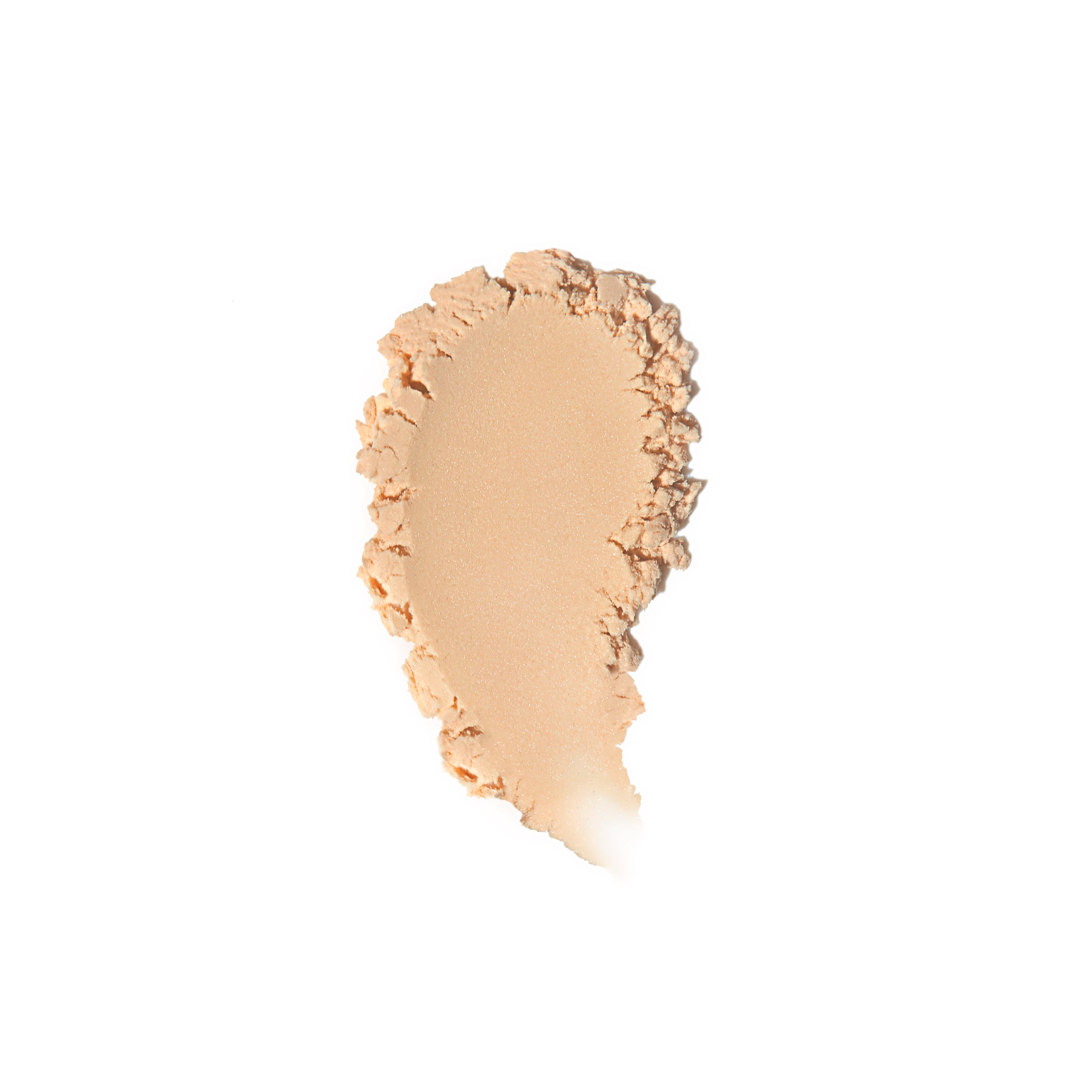 RMS UnPowder shade swatch 2-3