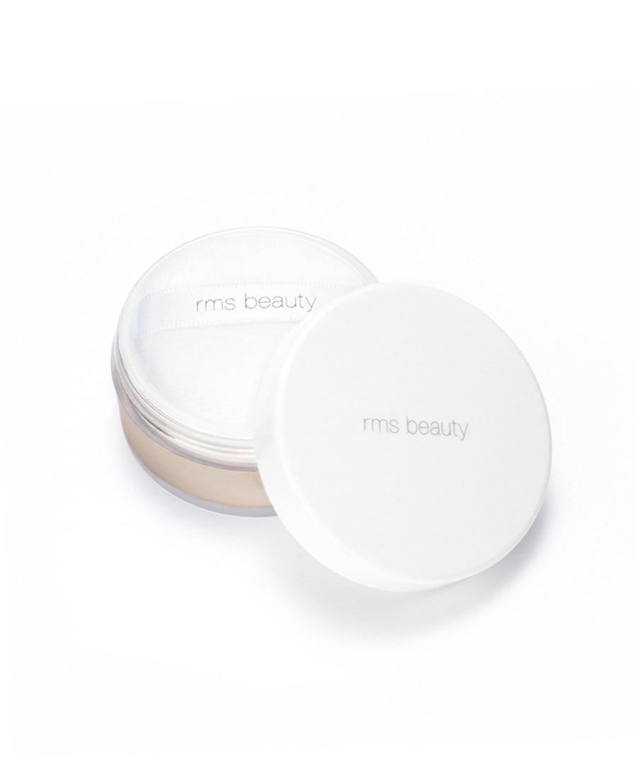 RMS UnPowder shade 0-1
