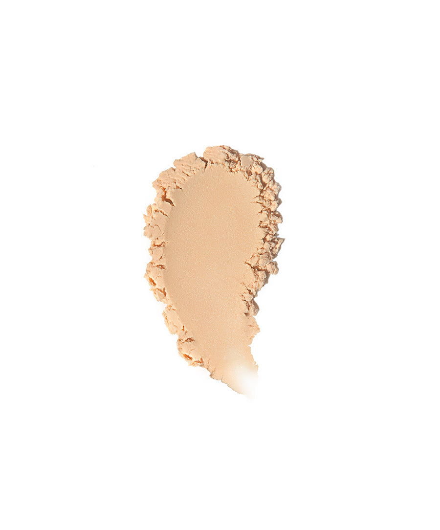RMS UnPowder shade swatch 2-3