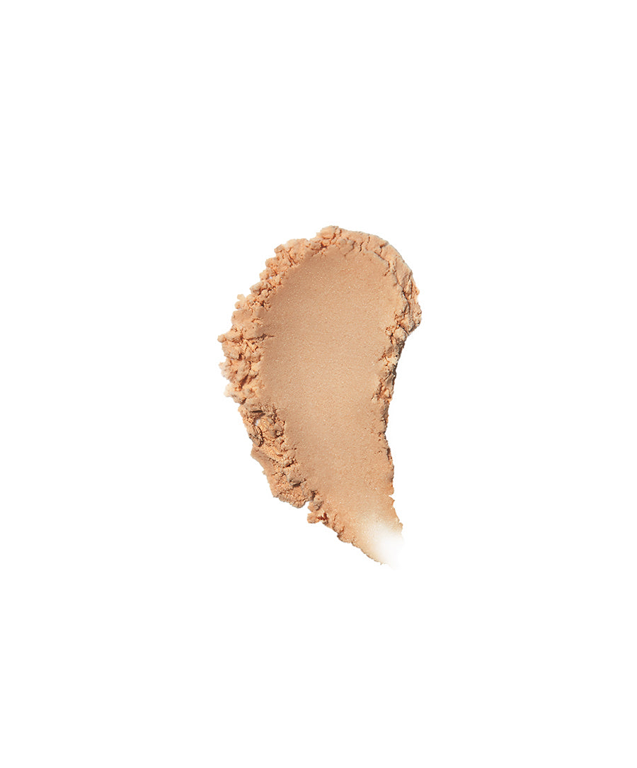 RMS UnPowder shade swatch 3-4