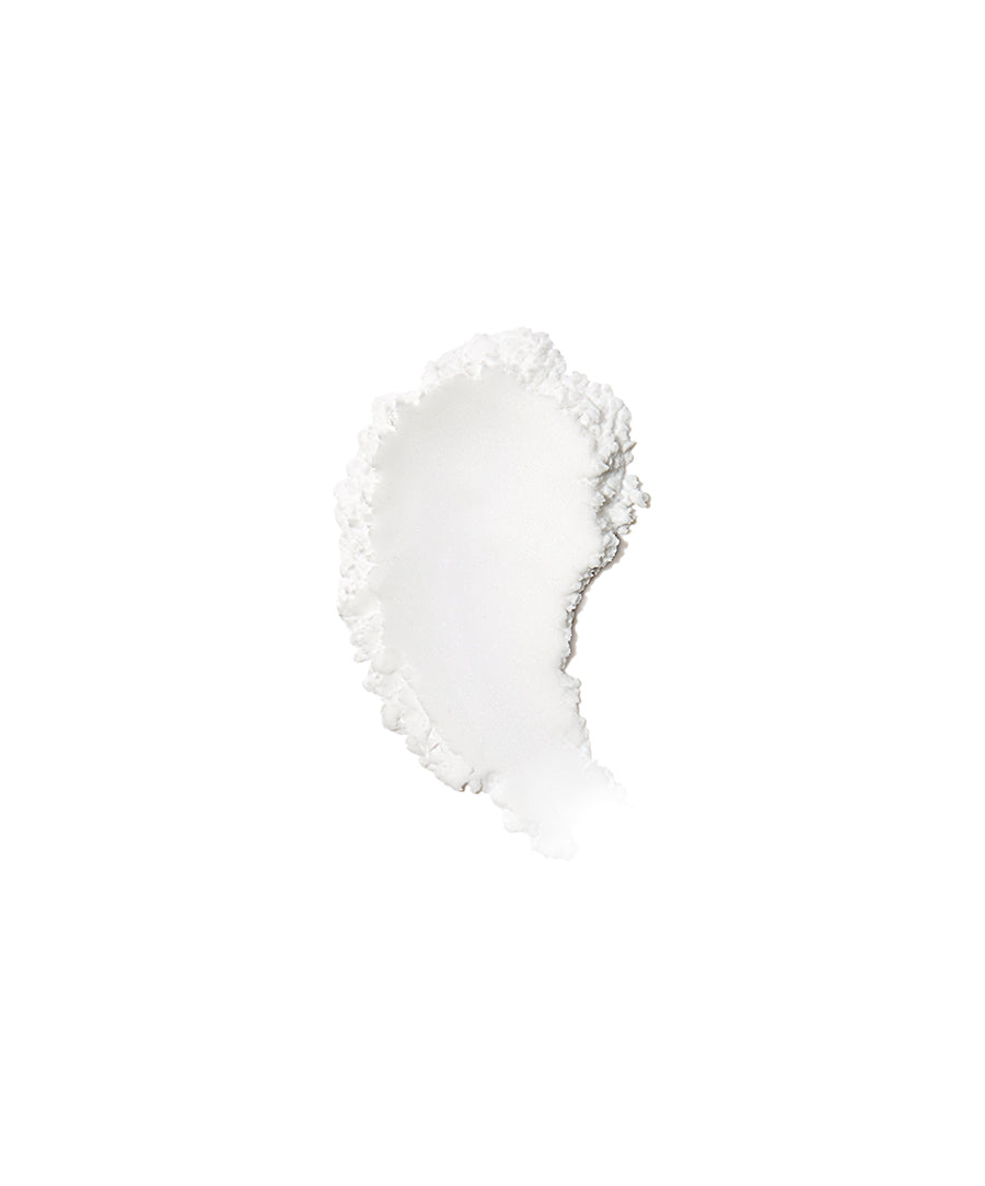 RMS UnPowder shade swatch UnTinted