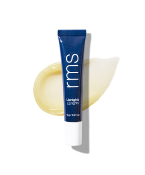 Lipnights Overnight Lip Mask