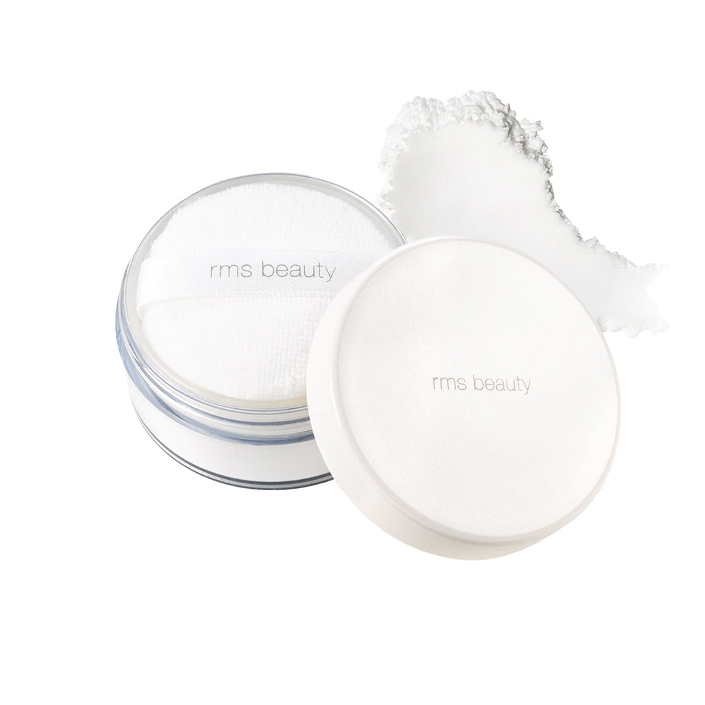 RMS UnPowder in shade UnTinted